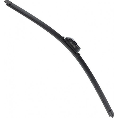 50530 BOLID безкаркасна щітка склоочисника ULTRA 21/530 50530