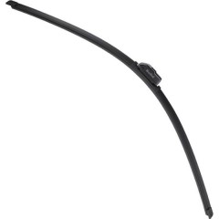 50550 BOLID безкаркасна щітка склоочисника ULTRA 22/550