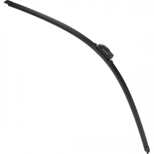 50550 BOLID безкаркасна щітка склоочисника ULTRA 22/550 50550