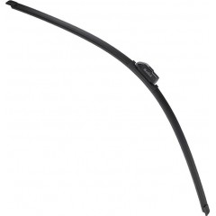 50750 BOLID безкаркасна щітка склоочисника ULTRA 30/750