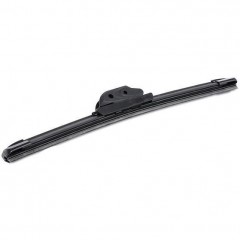 575000 VALEO Склоочисник безкаркасний 350 мм - FIRST