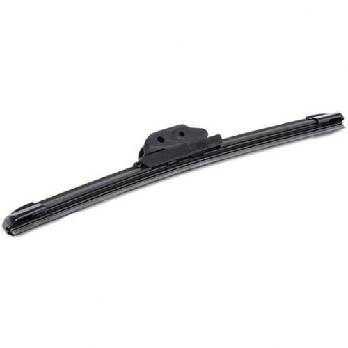 575000 VALEO Склоочисник безкаркасний 350 мм - FIRST 575000