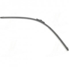 575011 VALEO Склоочисник безкаркасний 750 мм - MULTICONNECTION