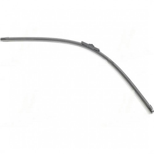 575011 VALEO Склоочисник безкаркасний 750 мм - MULTICONNECTION 575011