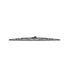 575545 VALEO Склоочисник каркасний 450 мм - Conventional