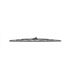 575548 VALEO Склоочисник каркасний 475 мм - Conventional