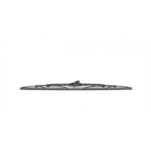 575548 VALEO Склоочисник каркасний 475 мм - Conventional 575548