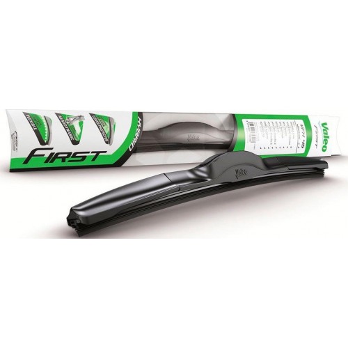 575828 VALEO Склоочисник гібридний 480 мм - Hybrid 575828
