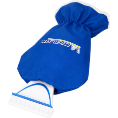 6484МСН MICHELIN Скребок з рукавичкою