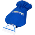 6484МСН MICHELIN Скребок з рукавичкою 6484МСН