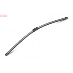 Комплект склоочисників DENSO DF-103 плоский лезо комплект 600/475 мм