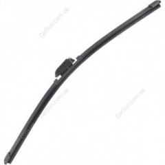 81360 VELGIO безкаркасна щітка с-ка Neo Vision 14/360мм