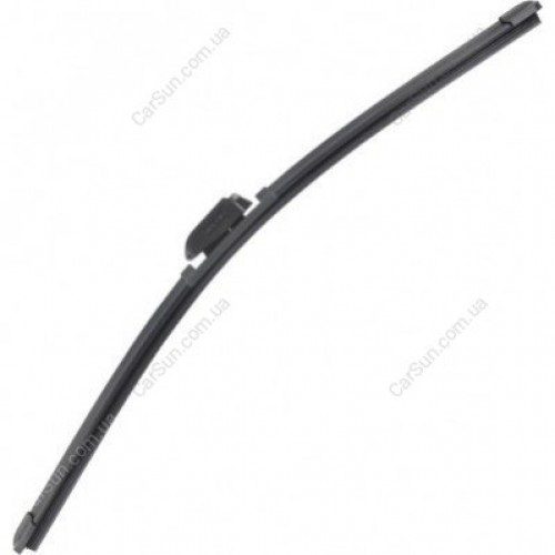 81360 VELGIO безкаркасна щітка с-ка Neo Vision 14/360мм 81360