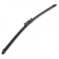 81430 VELGIO безкаркасна щітка с-ка Neo Vision 17/430мм