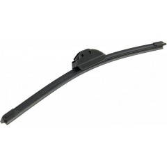 81450 VELGIO безкаркасна щітка с-ка Neo Vision 18/450мм