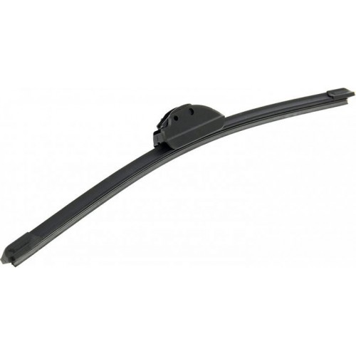 81450 VELGIO безкаркасна щітка с-ка Neo Vision 18/450мм 81450