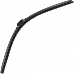 81650 VELGIO безкаркасна щітка с-ка Neo Vision 26/650мм