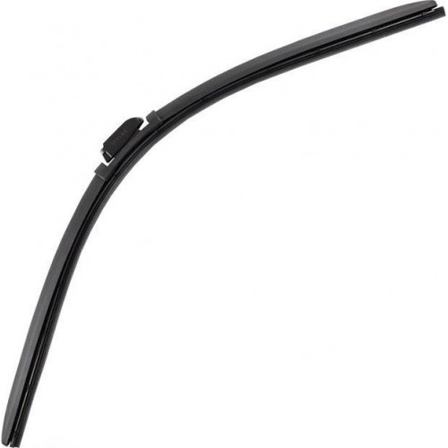 81650 VELGIO безкаркасна щітка с-ка Neo Vision 26/650мм 81650