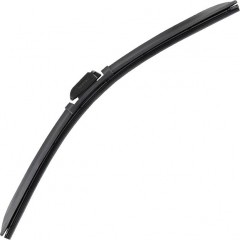 84430 VELGIO безкаркасна щітка с-ка UNIVERSAL HYBRID 17/430мм