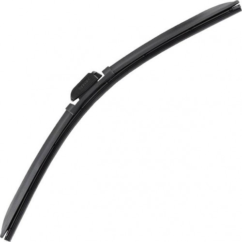 84480 VELGIO безкаркасна щітка с-ка UNIVERSAL HYBRID 19/480мм 84480