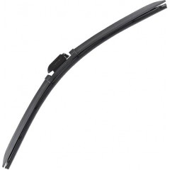 84530 VELGIO безкаркасна щітка с-ка UNIVERSAL HYBRID 21/530мм