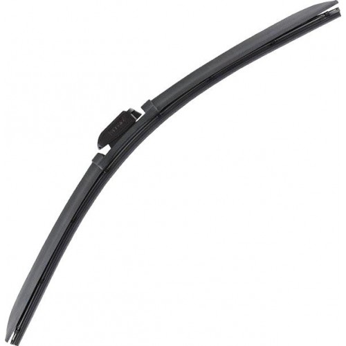 84530 VELGIO безкаркасна щітка с-ка UNIVERSAL HYBRID 21/530мм 84530