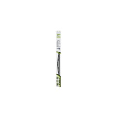 Стеклоочиститель VALEO 575550 500 мм каркасний - Конвекційний