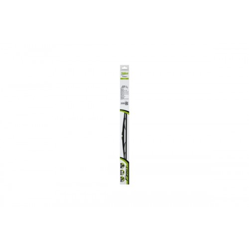 575550 VALEO Склоочисник каркасний 500 мм - Conventional 575550