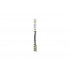 575550 VALEO Склоочисник каркасний 500 мм - Conventional 575550