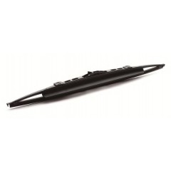 AS48 (Champion) Щітка склоочисника