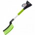 BI-PLAST Щітка зі cкребком 63 см. BP-63 BP-63
