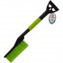 BI-PLAST Щітка зі cкребком 72 см. BP-72 BP-72