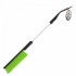 BI-PLAST Щітка зі cкребком 76 см. BP-76 BP-76