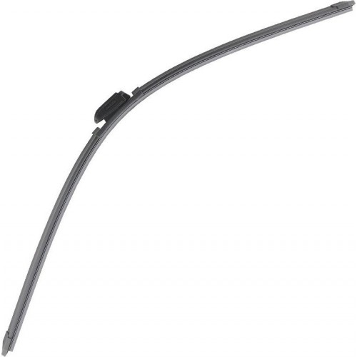 D36 CARLIFE Щітка склоочисника безкаркасна DYNAMIC 14/360 мм (1шт) D36