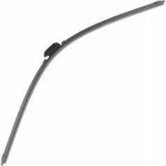 D45 CARLIFE Щітка склоочисника безкаркасна DYNAMIC 18/450 мм (1шт)