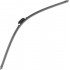 D45 CARLIFE Щітка склоочисника безкаркасна DYNAMIC 18/450 мм (1шт) D45