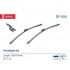 DF-004 DENSO - Комплект склоочисників Flat Blade Kit 530 / 475 мм DF-004