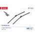 DF-002 DENSO - Комплект склоочисників Flat Blade Kit 600 / 475 мм DF-002