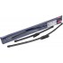 DF-017 DENSO - Комплект склоочисників Flat Blade Kit 600 / 400 мм DF-017