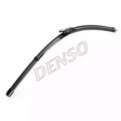 DF-023 DENSO - Комплект склоочисників Flat Blade Kit 600 / 500 мм