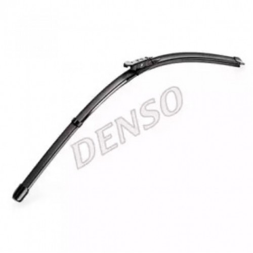 DF-023 DENSO - Комплект склоочисників Flat Blade Kit 600 / 500 мм DF-023