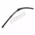 DF-023 DENSO - Комплект склоочисників Flat Blade Kit 600 / 500 мм DF-023