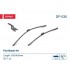 DF-030 DENSO - Комплект склоочисників Flat Blade Kit 600 / 450 мм DF-030