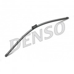 Комплект склоочисників DENSO DF-037 Flat Blade Kit 650/550 мм