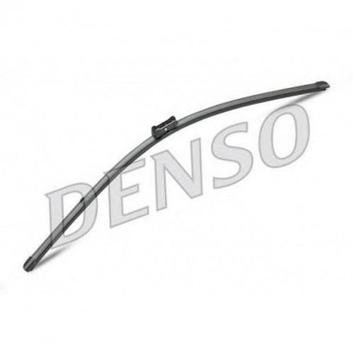 DF-037 DENSO - Комплект склоочисників Flat Blade Kit 650 / 550 мм DF-037