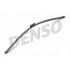 DF-037 DENSO - Комплект склоочисників Flat Blade Kit 650 / 550 мм DF-037