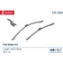 DF-039 DENSO - Комплект склоочисників Flat Blade Kit 650 / 475 мм DF-039