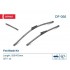 DF-056 DENSO - Комплект склоочисників Flat Blade Kit 550 / 475 мм DF-056