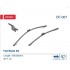 DF-067 DENSO - Комплект склоочисників Flat Blade Kit 750 / 500 мм DF-067