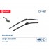 DF-087 DENSO - Комплект склоочисників Flat Blade Kit 600 / 500 мм DF-087